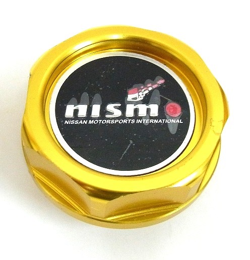 Фото в бортжурнале Nissan Cube I