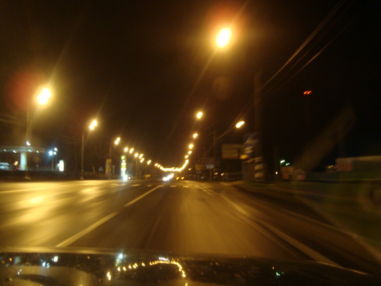 Поездка в Тверскую обл. — Audi 100 (C3), 2,3 л, 1988 года | путешествие ...