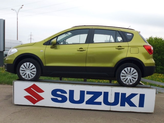 Drive prices. 205/70 16 На Сузуки sx4. Suzuki sx4 225/70. 215 65 16 Sx4. Сузуки sx4 номер 988.