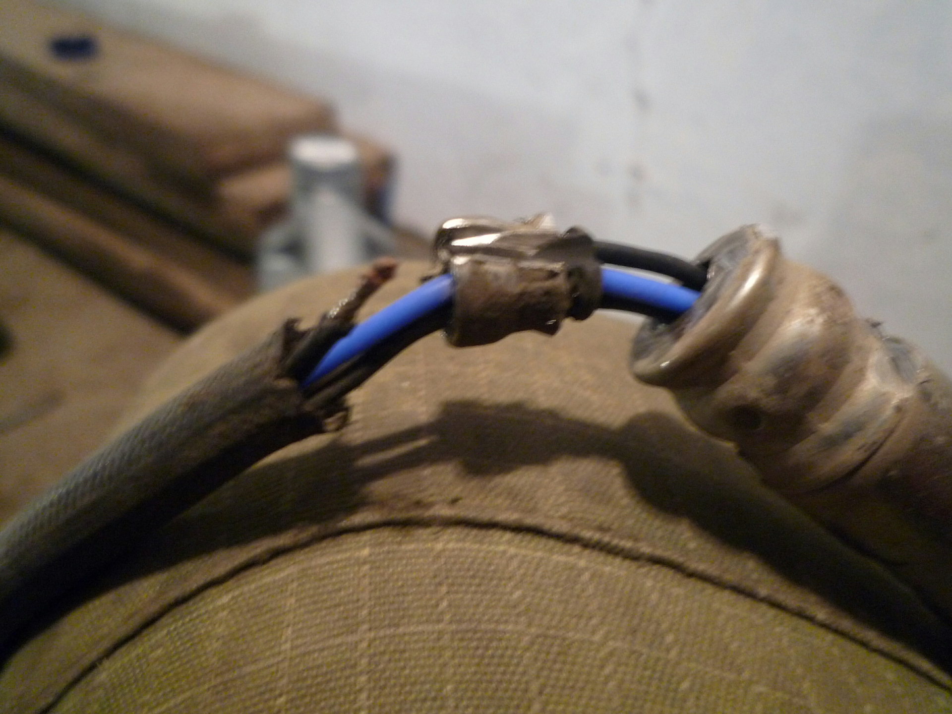 Р0131 датчик кислорода. Датчик кислорода лада приора 16 клапанов. Ошибка датчик кислорода блок 1. Датчик кислорода блок 1 датчик 2 нагреватель неисправен. Датчик кислорода 2 блок 1 6а13.