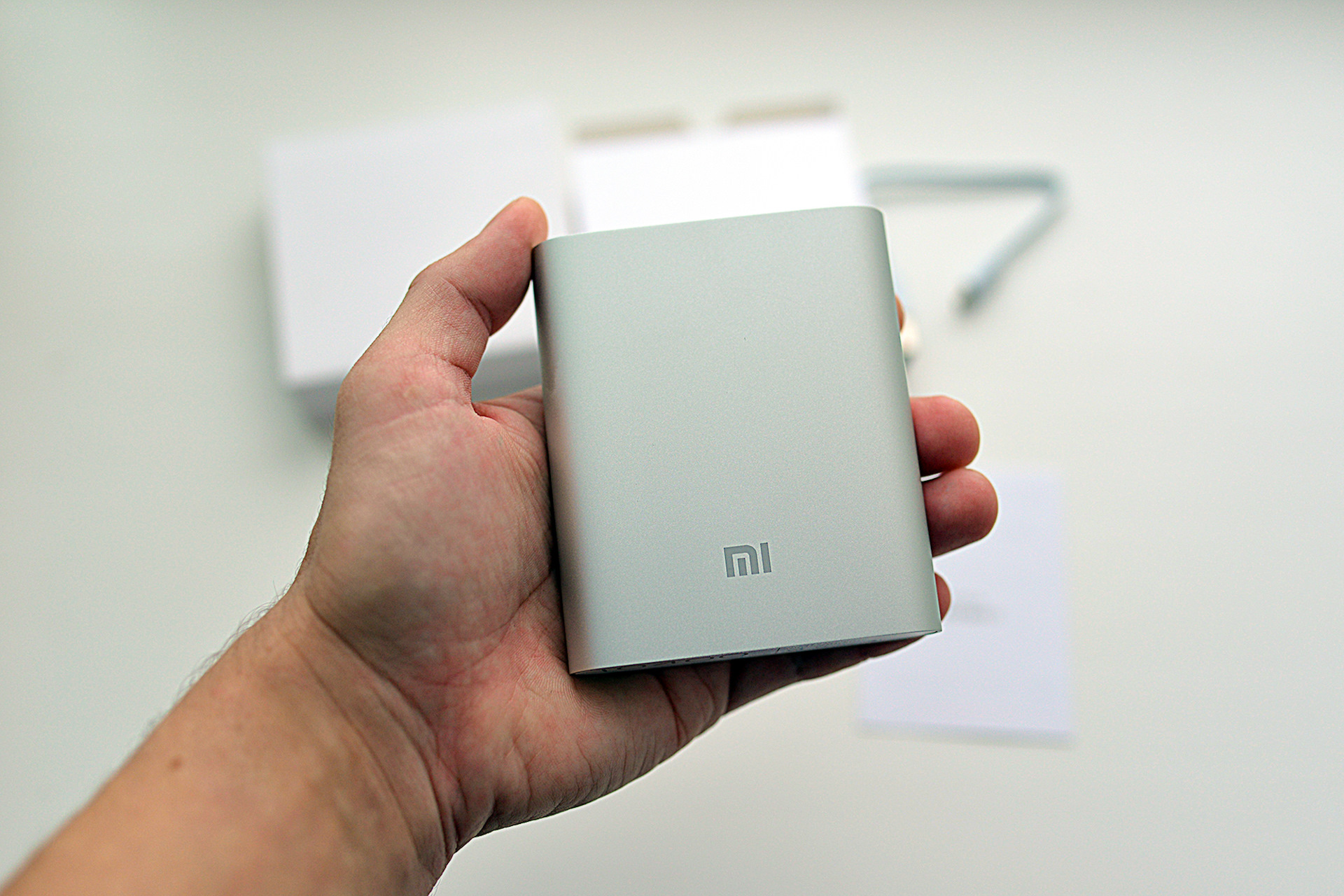 Повербанк xiaomi pro. Беспроводной повербанк Xiaomi. Xiaomi Power Bank с индикатором. Ксиоми повербанк с беспроводной зарядкой. Xiaomi Power Bank с цифровым индикатором.