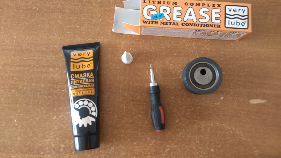 Свист под капотом ЧАСТЬ II — Lada Приора седан, 1,6 л, 2015 года ...