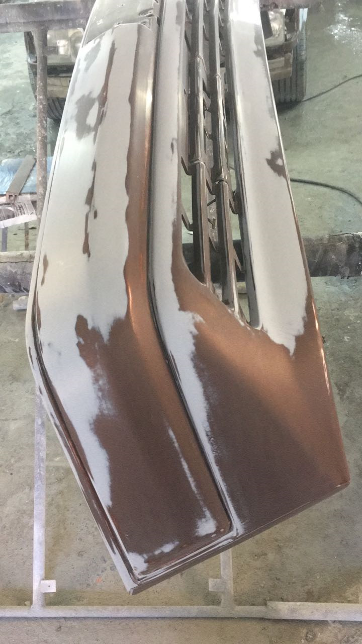 Фото в бортжурнале Mercedes-Benz E-Class Estate (S124)