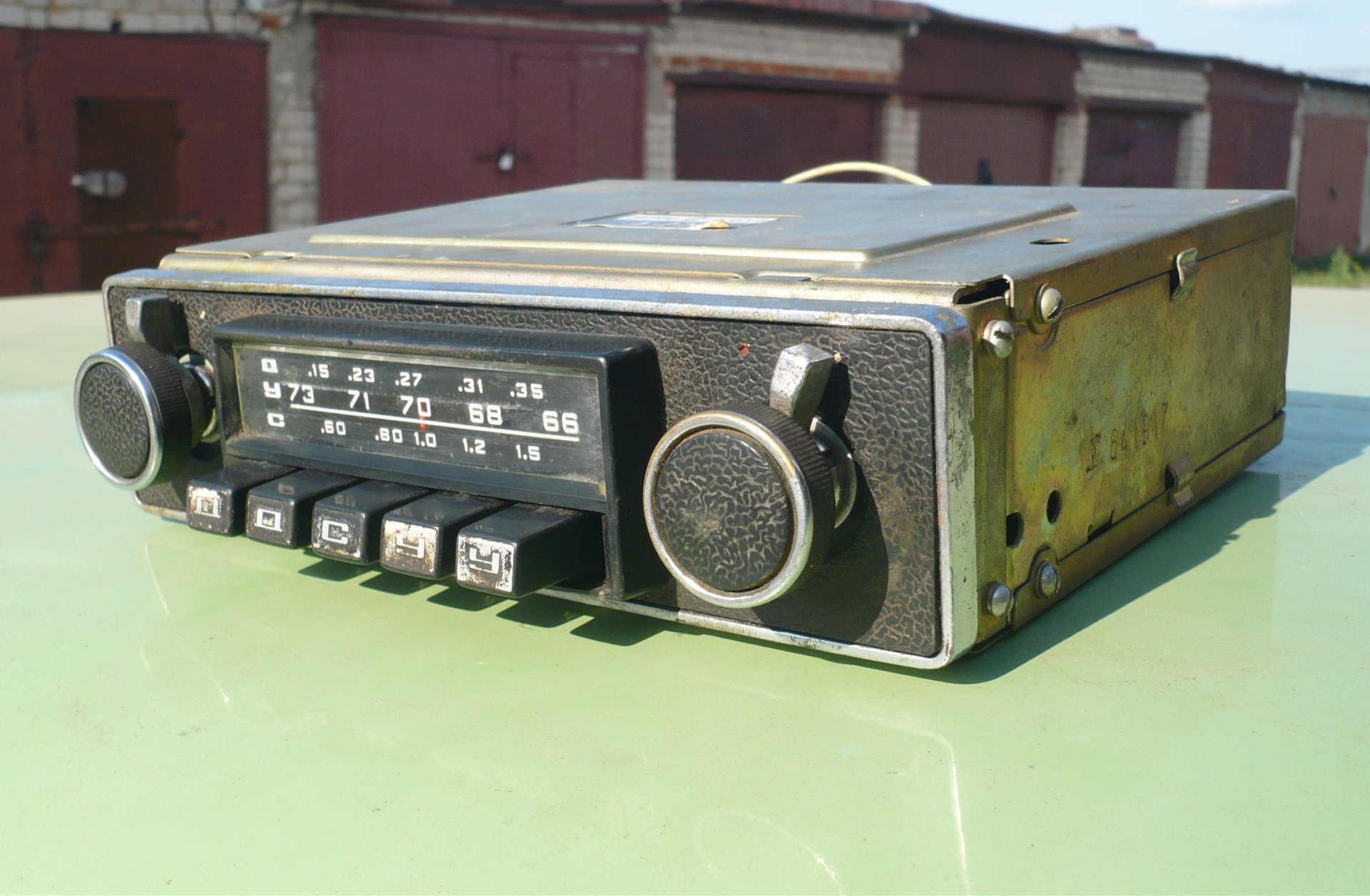 Радиостанция 90. Автомобильные магнитолы кассетные 80-. Автомагнитола а 271. Магнитола СССР 2103. Радиоприёмник а271 е.