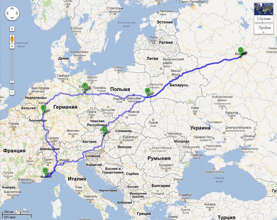 Путь спб. От России до Германии. Расстояние от Германии до Франции. Расстояние от Германии до Италии. Маршрут от Германии до Турции на машине.