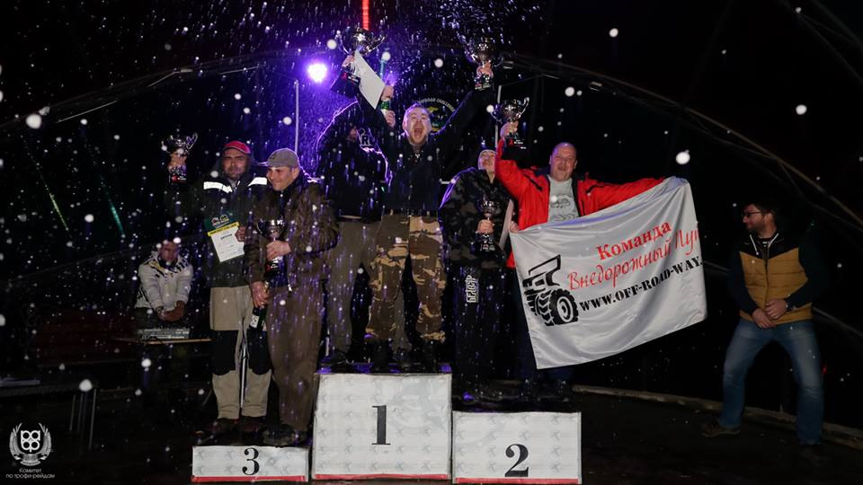 Фото в бортжурнале Шульц V8  3uz-fe vvt-i