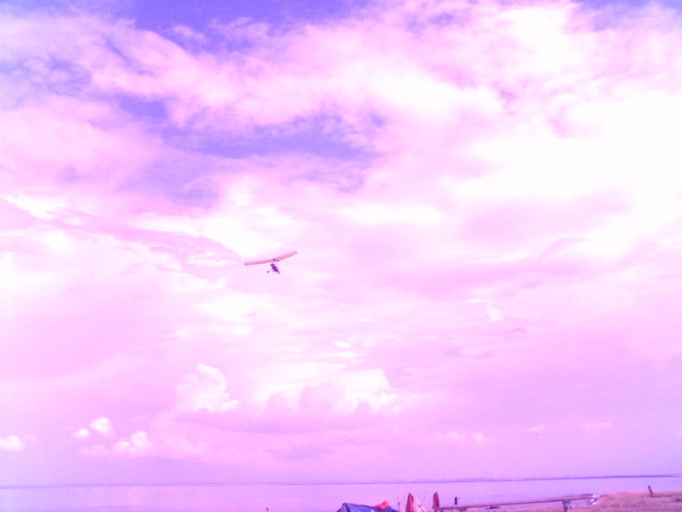 Мой бывший Пежо-406 — уютный покоритель пространства. — Peugeot 406, 1 ...