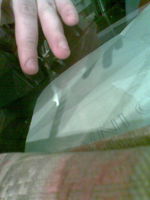 Звездочка на лобовом стекле что делать. Смотреть фото Звездочка на лобовом стекле что делать. Смотреть картинку Звездочка на лобовом стекле что делать. Картинка про Звездочка на лобовом стекле что делать. Фото Звездочка на лобовом стекле что делать Звездочка на лобовом стекле что делать. Смотреть фото Звездочка на лобовом стекле что делать. Смотреть картинку Звездочка на лобовом стекле что делать. Картинка про Звездочка на лобовом стекле что делать. Фото Звездочка на лобовом стекле что делать