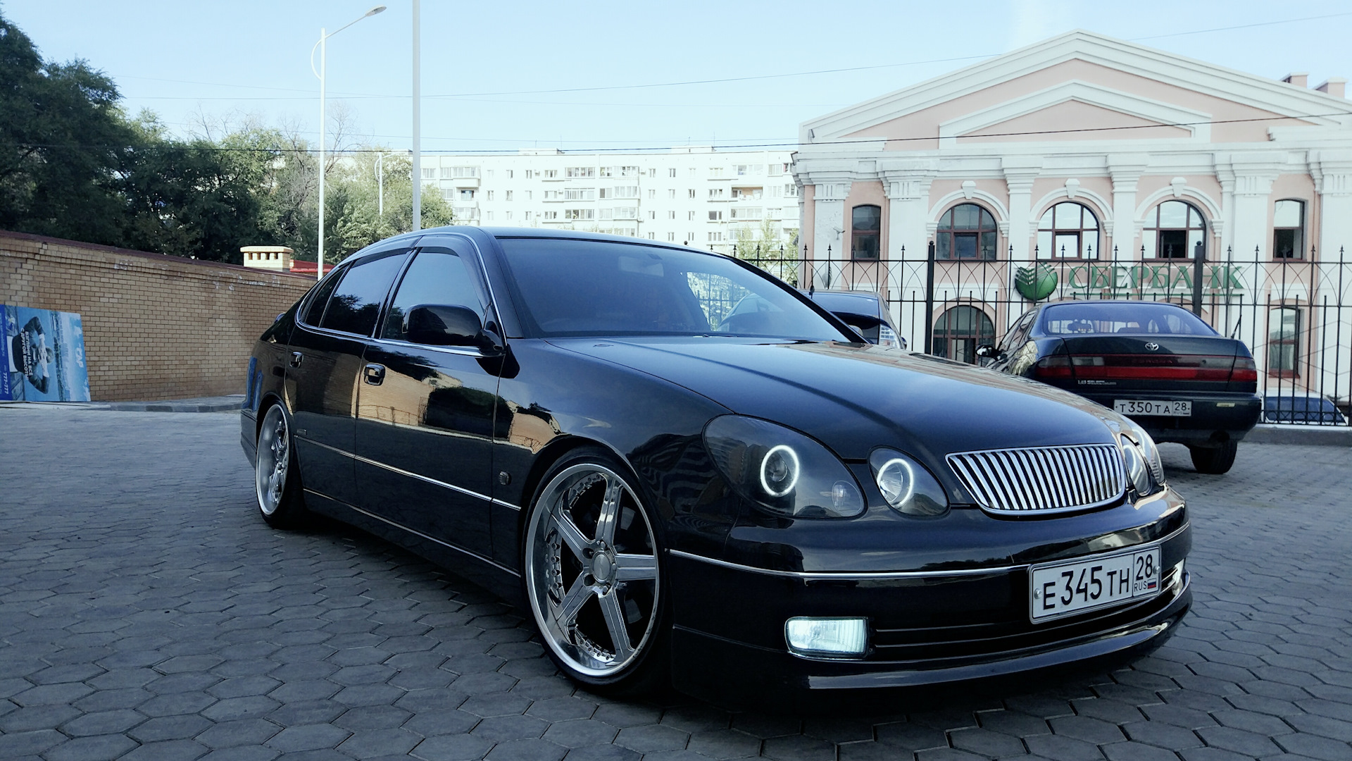 Ариста 20. Toyota Aristo 2. Toyota Aristo Vertex. Тойота аристо Vertex Edition. Aristo 161 Vertex.