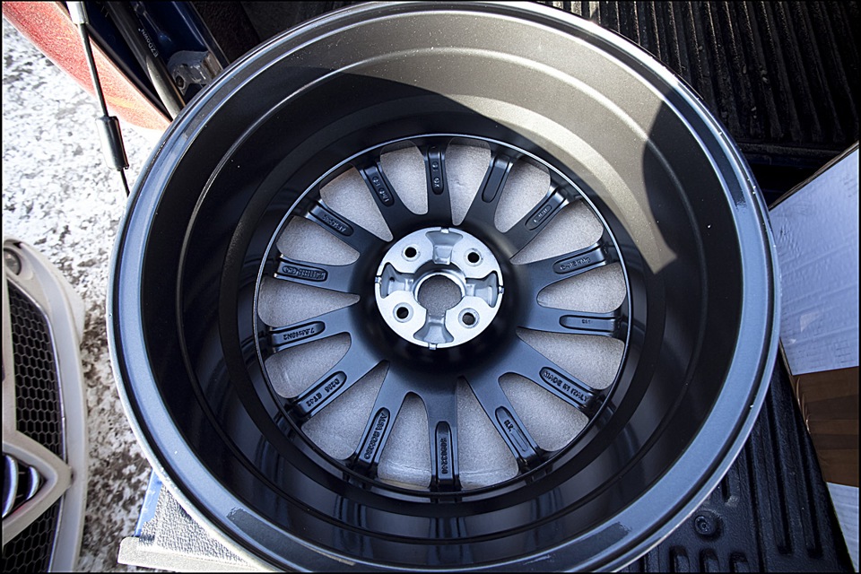 Диски vossen mx2. Кованые диски r19. Work emotion t7r 2p. Доставить диски. Краска алюмохром для дисков.