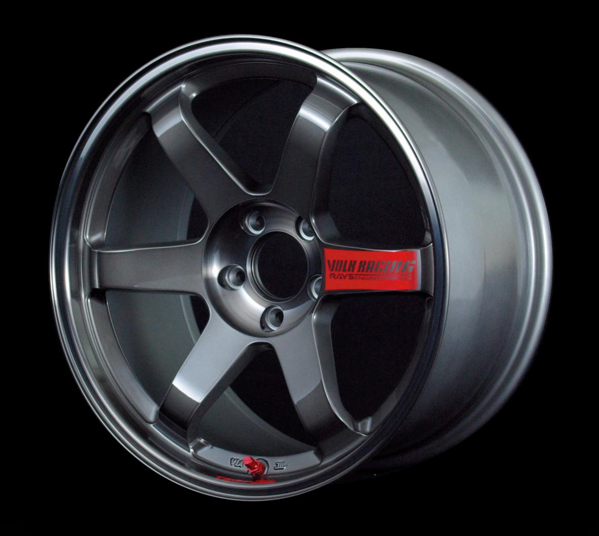 Ли диски. Volk Racing te37sl. Диски Volk Racing te37sl. Volk Racing te37 r18. Rays Volk Racing te37 r 14.