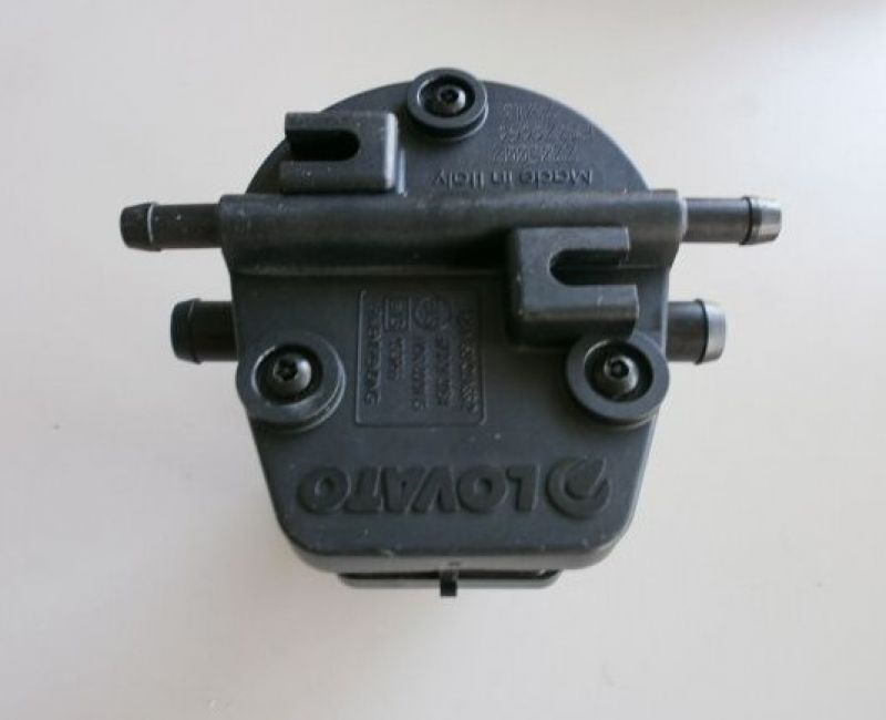 Мап сенсор для гбо ae13. Гбо мап ловато. Гбо мап ловато. Гбо мап ловато. Датчик давления газа lovato fsu map.