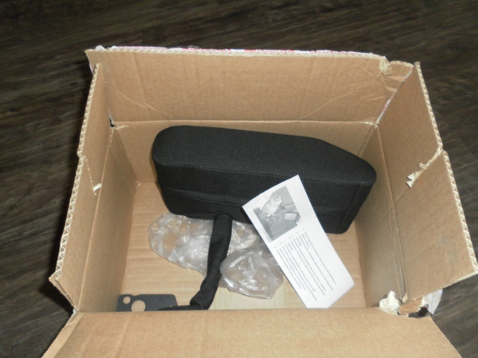 каникулы или иммобилайзер? не-е-е не слышал — Lada Гранта, 1,6 л, 2014 ...