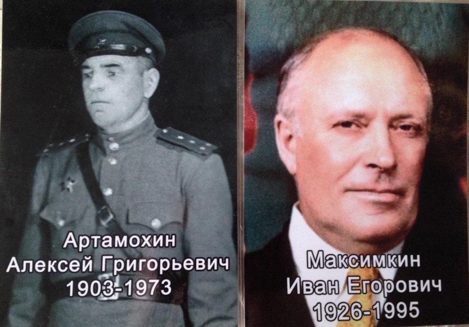 С Днем Победы ! — Renault Duster (1G), 2 л, 2013 года | фотография | DRIVE2