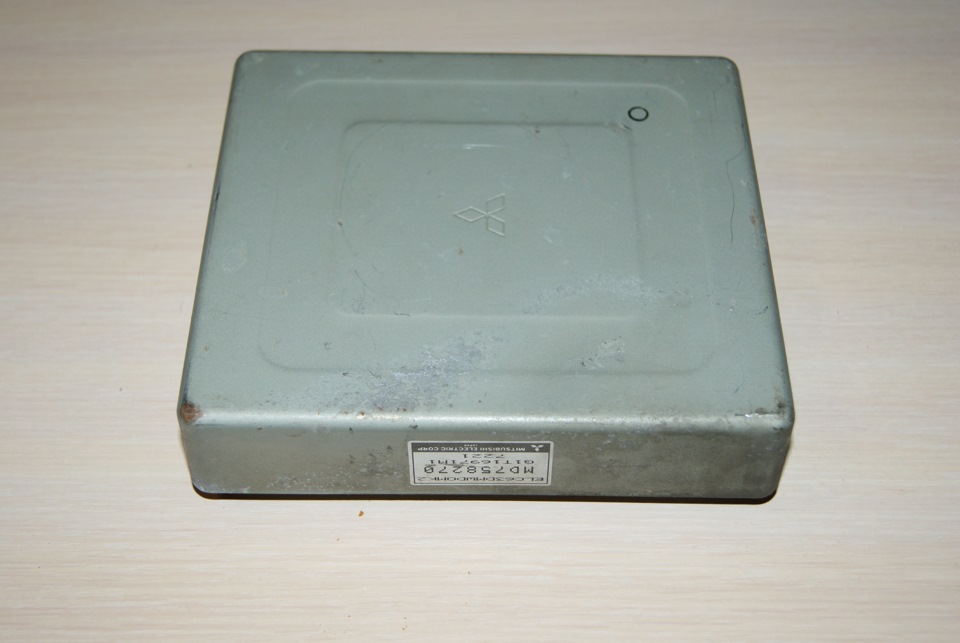mitsubishi rvr мозги mitsubishi rvr мозги