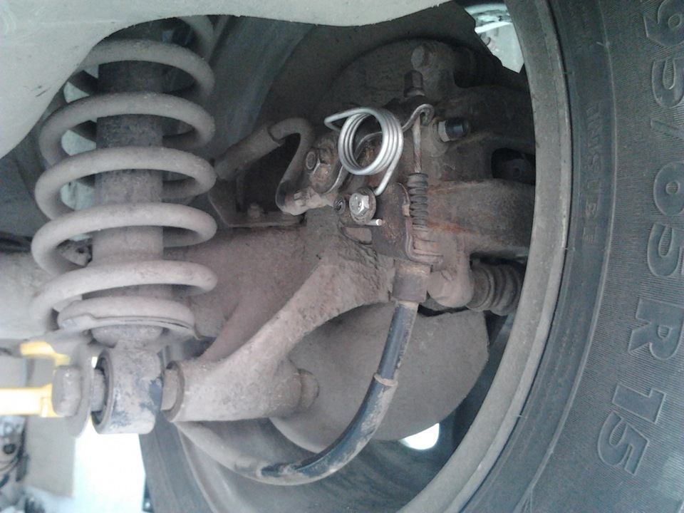 зачем пружина на суппорте. 9a34f4as 960. зачем пружина на суппорте фото. зачем пружина на суппорте-9a34f4as 960. картинка зачем пружина на суппорте. картинка 9a34f4as 960. зачем пружина на суппорте. 9a34f4as 960. зачем пружина на суппорте фото. зачем пружина на суппорте-9a34f4as 960. картинка зачем пружина на суппорте. картинка 9a34f4as 960.