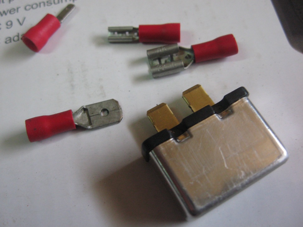 9a37908s 960 обучение стеклоподъемников фольксваген поло