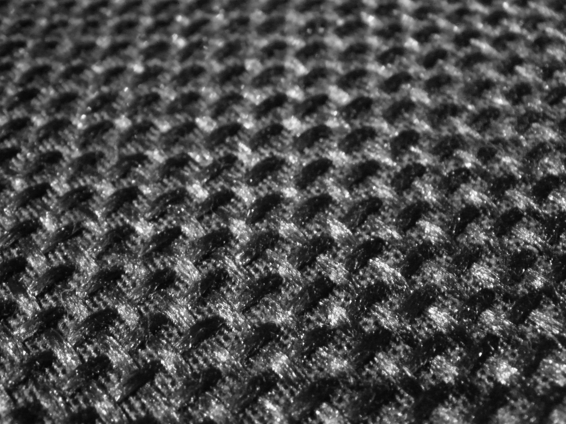 Фото в бортжурнале Москвич Святогор