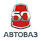 Термоодеяло для аккумулятора автомобиля