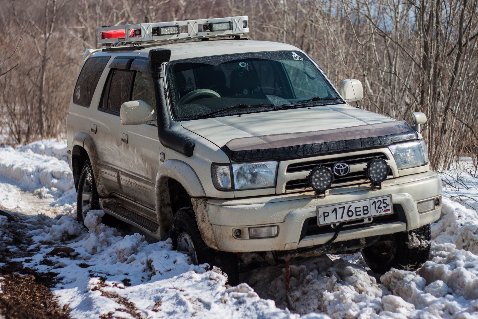 Сурф 185. Toyota Surf 185. Тойота Сурф 185. Toyota Hilux Surf 185. Hilux Surf 185.