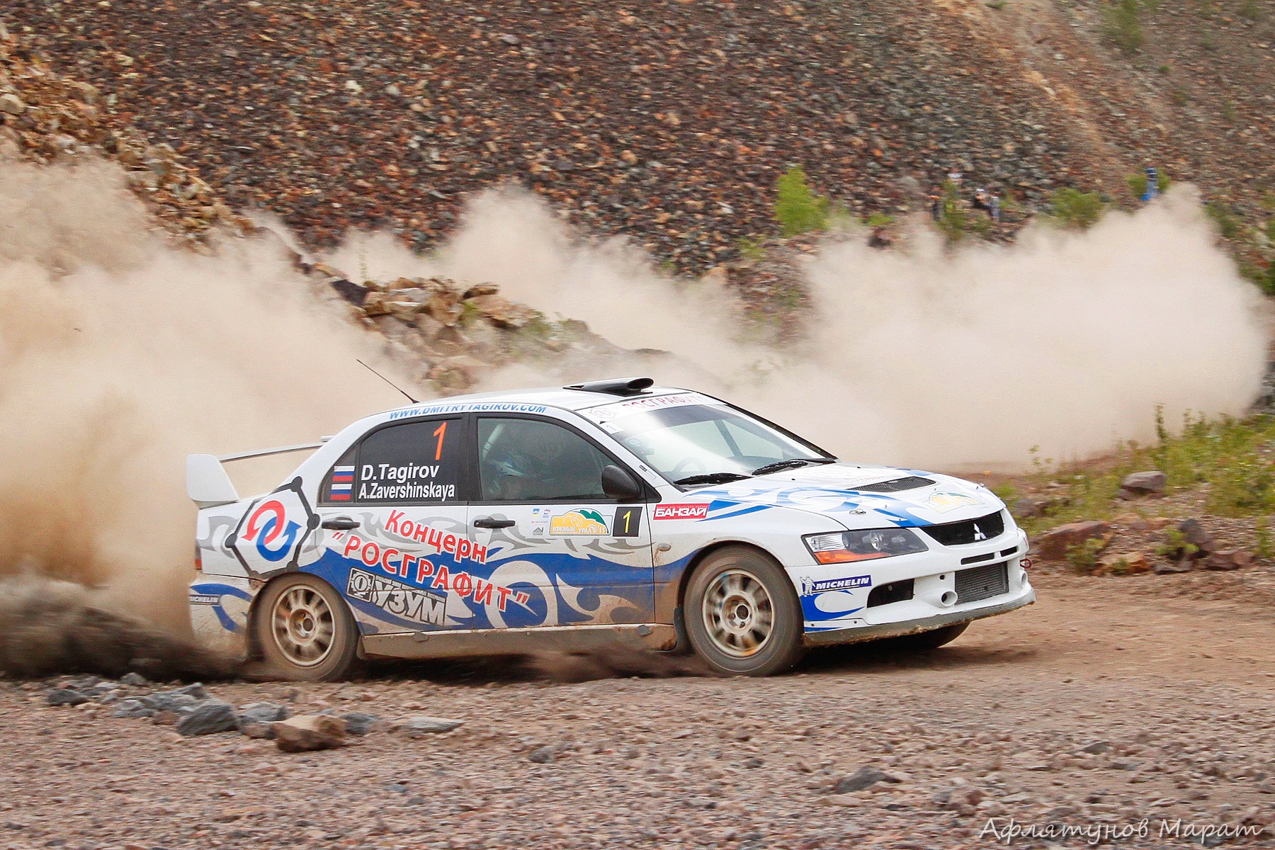 ралли 222ccm. ортон ралли. ралли юфо. матюхин ралли. ралли город сим.