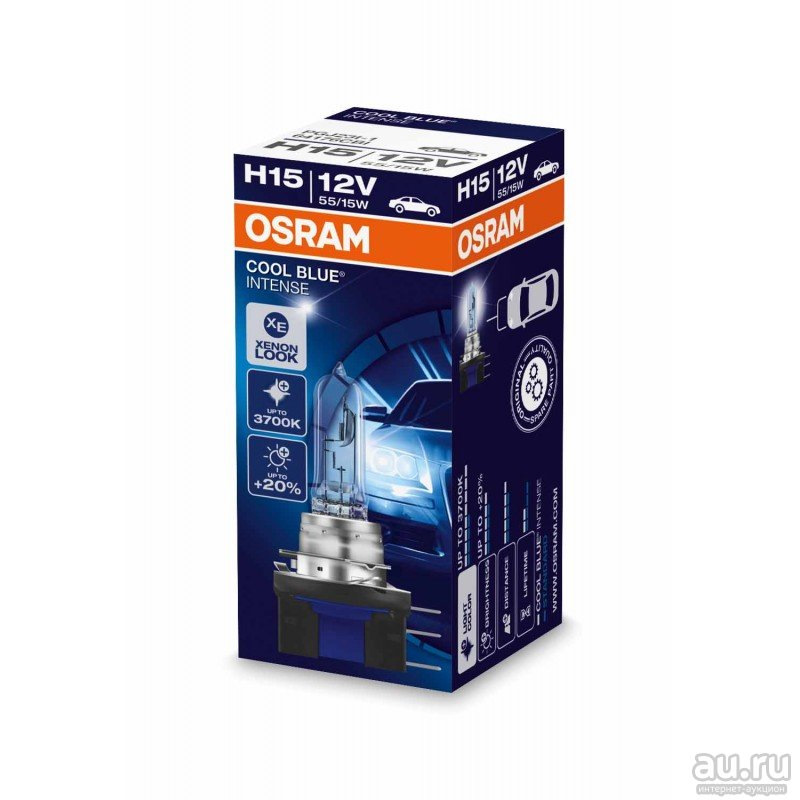 Лампочки в дхо и дальний — Lada Приора хэтчбек, 1,6 л, 2014 года ...