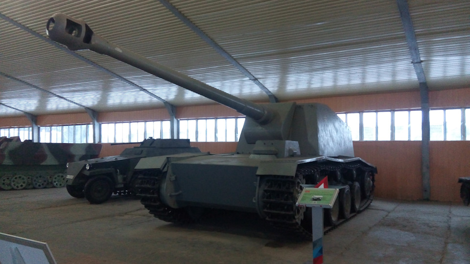 9a44ce1s 960 ΠΊΡΠ±ΠΈΠ½ΠΊΠ° ΠΌΡΠ·Π΅ΠΉ ΡΠ°Π½ΠΊΠΎΠ² ΡΠ΅Π»Π΅ΡΠΎΠ½