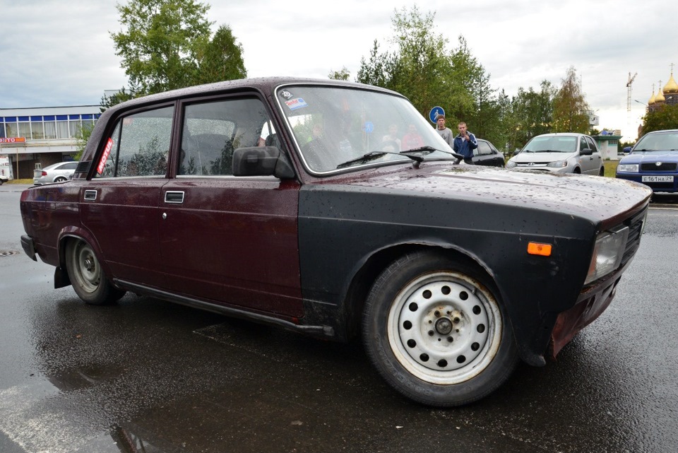 Пружины 2105. Задние пружины ваз 2105. Ваз 2105 передний пружин. Пружины 2105. Ваз 2105 -50.