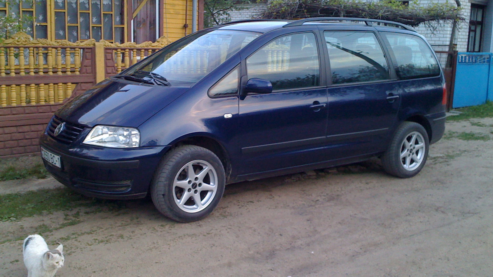 Volkswagen sharan 1 и 9 tdi. Фольксваген Шаран 1 диски. Запчасти на Шаран бензин 1996 года в Тирасполе.