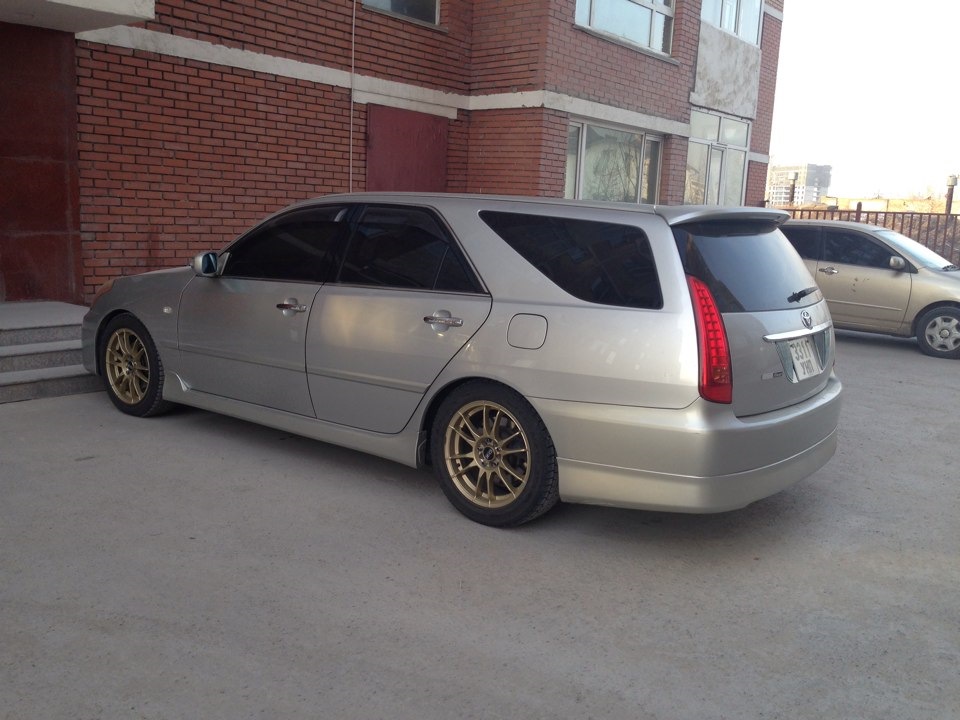 Toyota mark ii blit 2006. Toyota mark2 blit 110. Toyota mark 2 wagon blit. Тойота марк 2 блит универсал. Марк 2 блит.