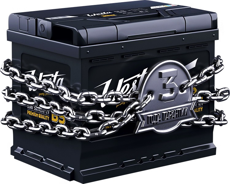 Картридж т6368. Т 2 отзыв. Т 2 отзыв. Картридж т2 tc-hw1106a. Картридж t2 tc-s407y.