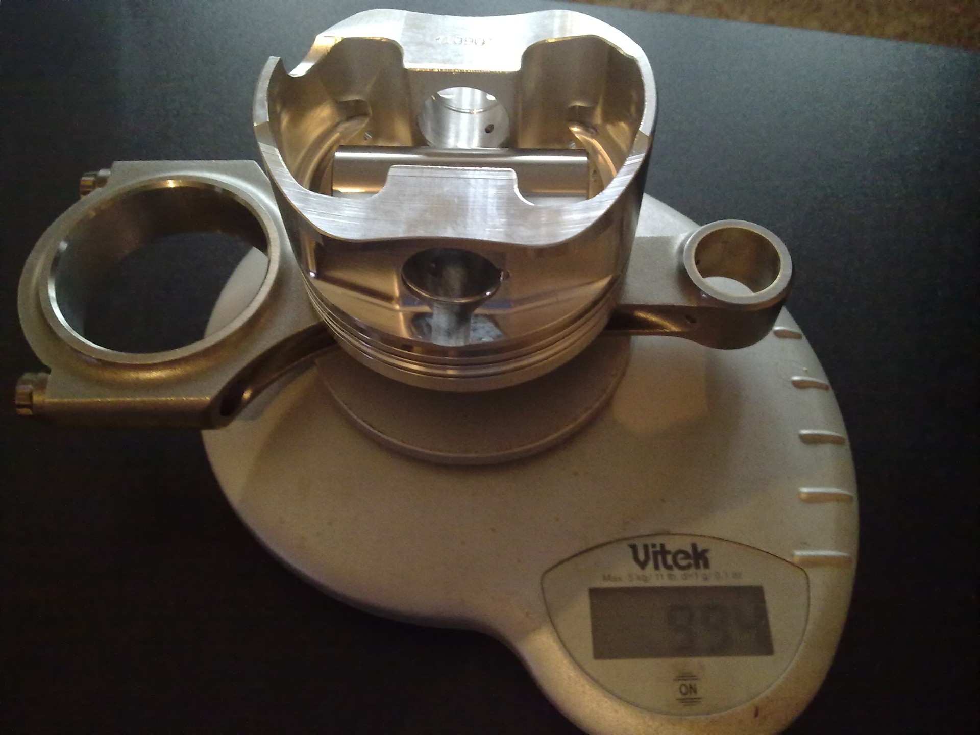 Фото в бортжурнале Mazda 3 MPS (1G)