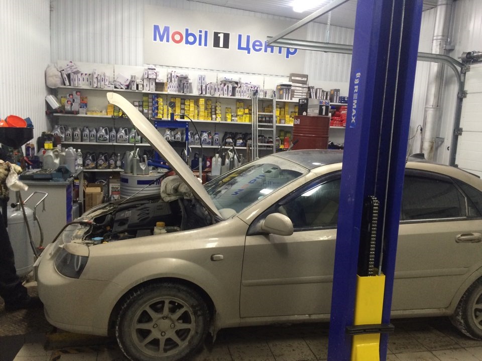 chevrolet lacetti mobil 1 chevrolet lacetti mobil 1