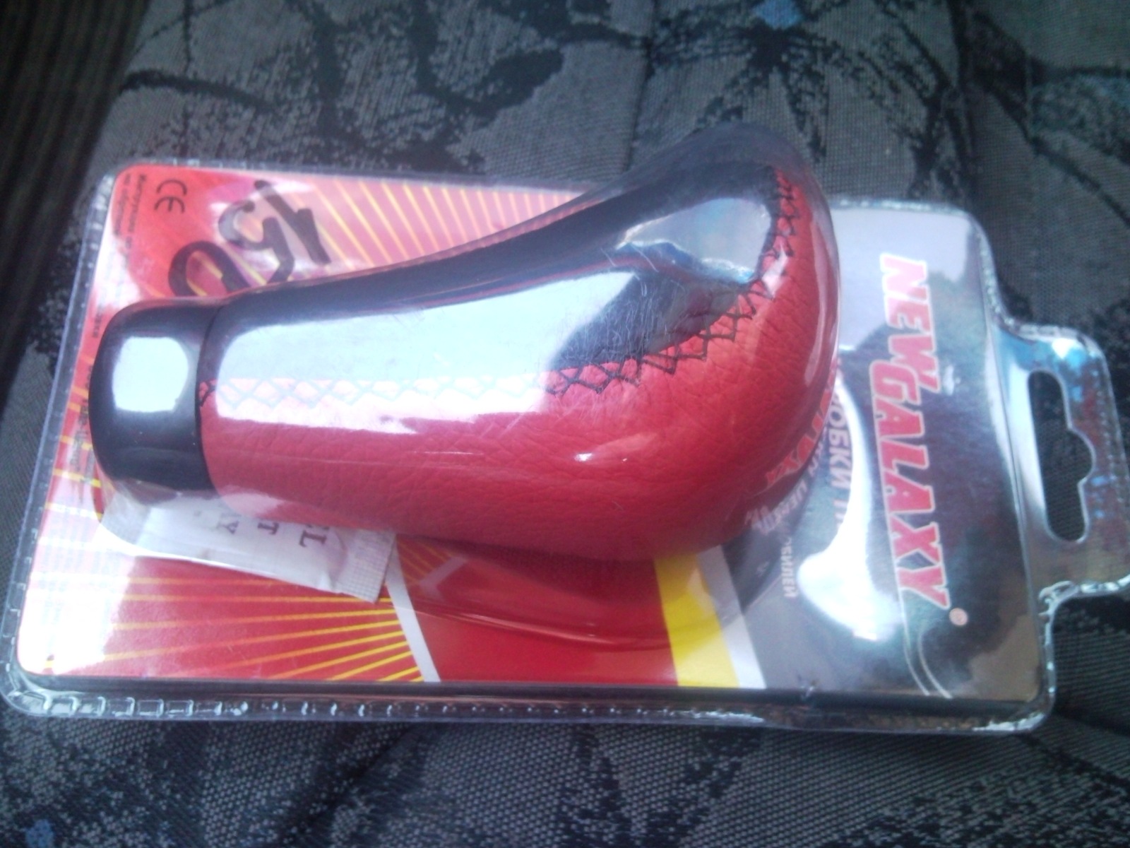 Подарочки — Москвич 2141, 1,6 л, 1991 года | аксессуары | DRIVE2