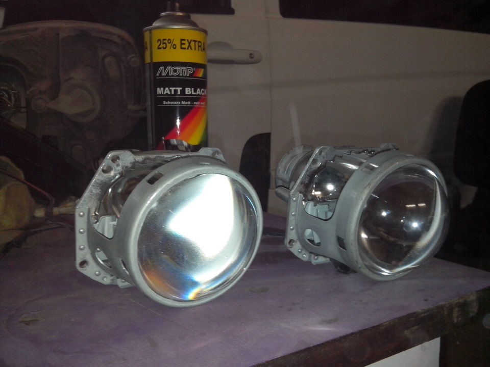 Линзы в ближний и дальний. Mercedes sprinter линзы в дальний свет. Линзы на дальний lexus gs. 8 дюйма ближний свет. Sho-me h4 led линза.