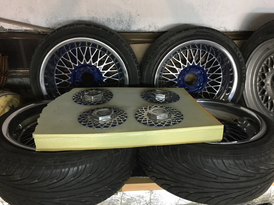 Продам оригинальные. BMW e36 Remotec r16. Remotec r16 9j. BMW Remotec Type a r16. Remotec на e36.