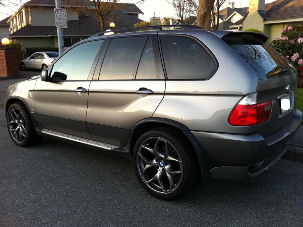 19 4 x 5. BMW x5 e53 r19. Диски БМВ x5 e53. BMW x5 e53 колеса. BMW x5 e53 r20.