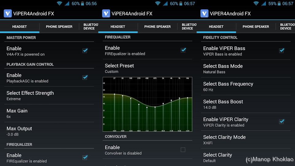 9a51fes 960 Как обновить магнитолу инкар в машине
