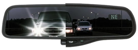 59. Сигналы фарами и указателями поворота. — DRIVE2