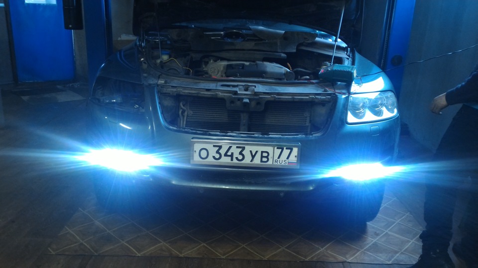 drl туарег что такое. Смотреть фото drl туарег что такое. Смотреть картинку drl туарег что такое. Картинка про drl туарег что такое. Фото drl туарег что такое