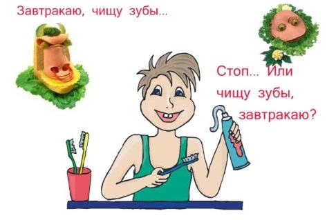 Почему утром чистят зубы. Как правильно чистить зубы до завтрака или после. Почему нужно чистить зубы для детей. Зубы надо чистить до завтрака или после завтрака. Чистить зубы утром и вечером.
