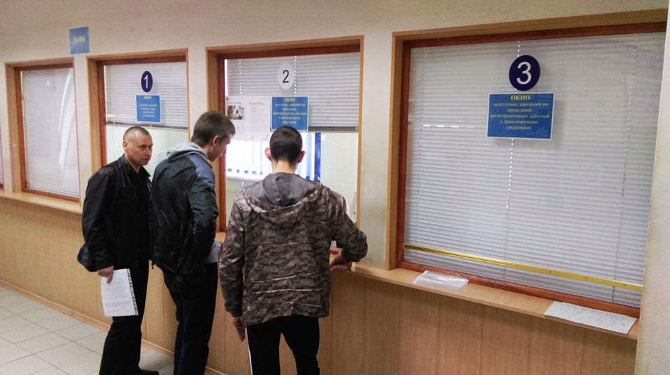тойота ярис вин код где находится. 9a58aeas 960. тойота ярис вин код где находится фото. тойота ярис вин код где находится-9a58aeas 960. картинка тойота ярис вин код где находится. картинка 9a58aeas 960. Всем Доброго времени суток!