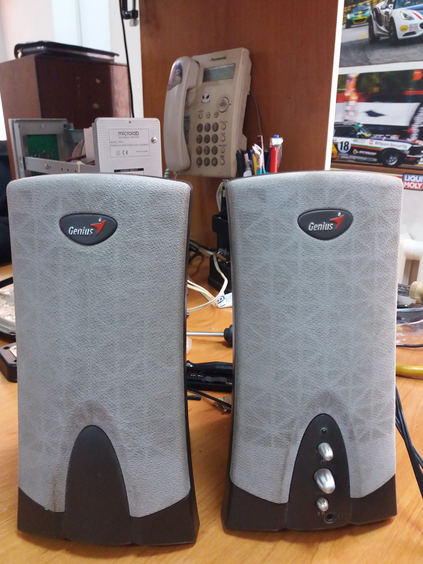 регенерация колонки. восстановление колонок своими руками. с90 ф фазоинвертор. регенерация колонки. регенерация колонки.