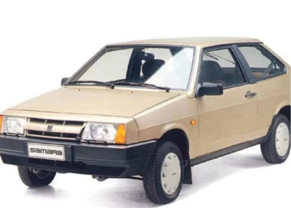 Модель девятка. ВАЗ 2108 Lada Samara. Лада Samara 2108. ВАЗ 2108 И 2109. ВАЗ 2108 2109 21099.