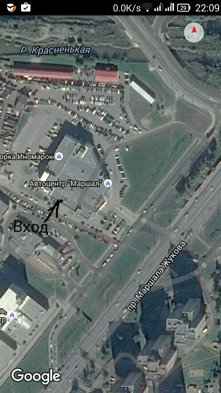 Замок зажигания, неприятная возня. — Mercedes-Benz E-class (W124), 2 л ...