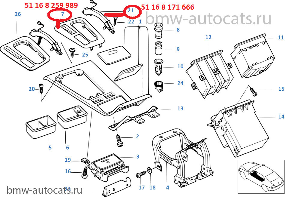 steptronic bmw что это такое. Смотреть фото steptronic bmw что это такое. Смотреть картинку steptronic bmw что это такое. Картинка про steptronic bmw что это такое. Фото steptronic bmw что это такое