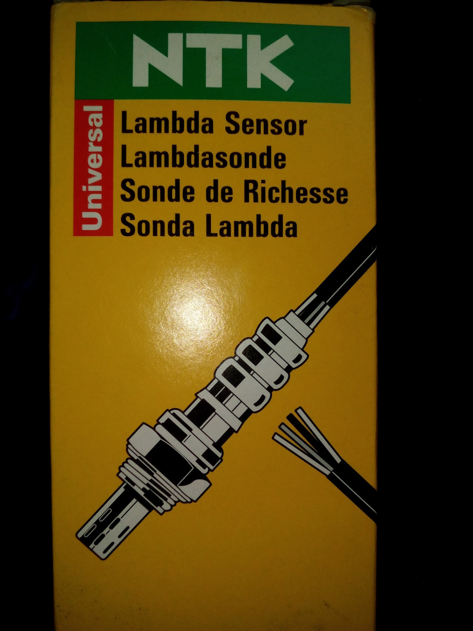 P0125 ошибка ланос. P0125 mitsubishi. P0125 mitsubishi. P0125 mitsubishi. P0125 mitsubishi.