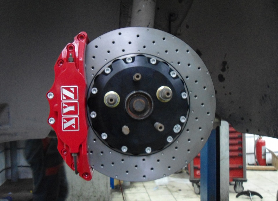 Xyz 6. суппорта modules-2.