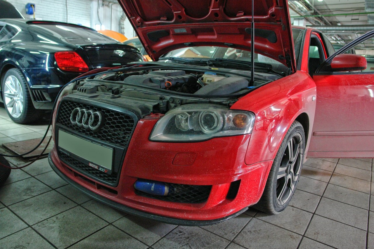 Agp motorsport чип. Холодный впуск Audi a4 b7. Холодный впуск Ауди ТТ. Холодный впуск 1.8 TSI. Subaru Legacy bl5 холодный впуск.