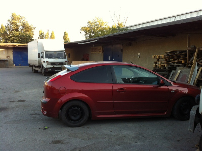 форд фокус 2 вишня. фф вишневый. ароматизатор вишня. Ford focus 2 хэтчбек. фф вишневый.